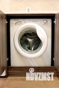 2-к квартира, посуточно, 55м2, 8/9 этаж