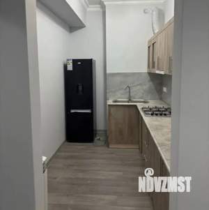 Студия квартира, на длительный срок, 31м2, 5/5 этаж