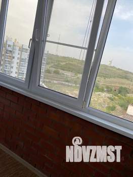 2-к квартира, посуточно, 65м2, 10/10 этаж