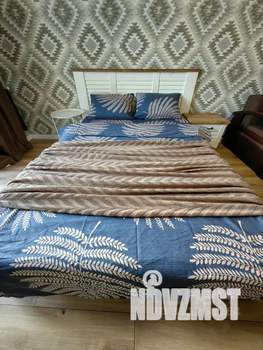 2-к квартира, посуточно, 65м2, 6/8 этаж