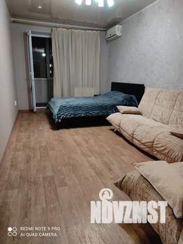 2-к квартира, посуточно, 90м2, 9/12 этаж