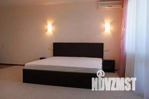 4-к квартира, посуточно, 150м2, 8/9 этаж