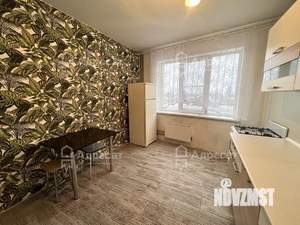 2-к квартира, на длительный срок, 61м2, 3/9 этаж
