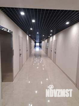 Студия квартира, на длительный срок, 15м2, 4/4 этаж