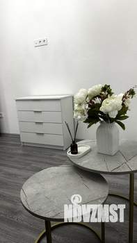 2-к квартира, на длительный срок, 57м2, 18/19 этаж