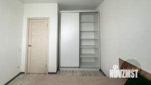2-к квартира, на длительный срок, 47м2, 4/5 этаж
