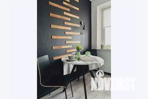 3-к квартира, посуточно, 70м2, 5/9 этаж