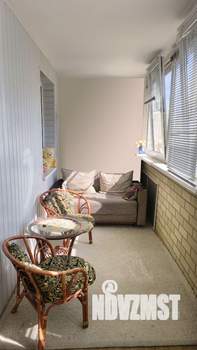 1-к квартира, на длительный срок, 50м2, 3/10 этаж