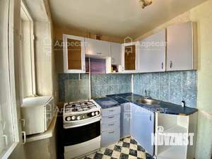 3-к квартира, на длительный срок, 65м2, 8/9 этаж