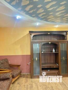 2-к квартира, на длительный срок, 73м2, 2/12 этаж