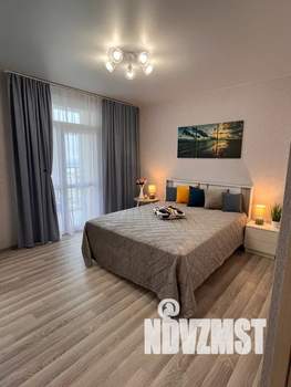 Студия квартира, посуточно, 30м2, 9/9 этаж