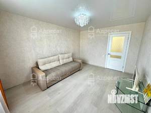 2-к квартира, на длительный срок, 56м2, 9/10 этаж