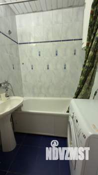 2-к квартира, на длительный срок, 52м2, 9/9 этаж