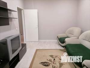 2-к квартира, посуточно, 47м2, 2/4 этаж