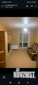 2-к квартира, на длительный срок, 57м2, 2/10 этаж