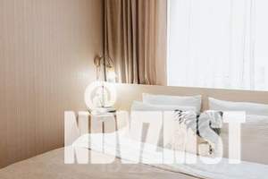 2-к квартира, посуточно, 42м2, 3/5 этаж