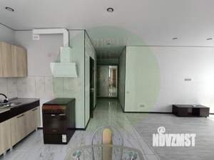 1-к квартира, на длительный срок, 37м2, 17/21 этаж