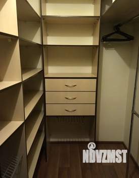 3-к квартира, на длительный срок, 90м2, 18/18 этаж