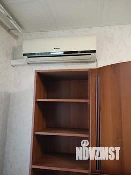 1-к квартира, на длительный срок, 36м2, 7/9 этаж