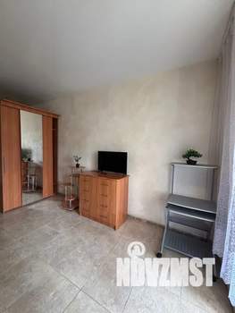 2-к квартира, посуточно, 59м2, 2/6 этаж