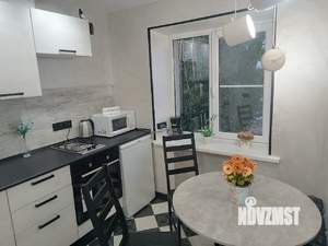 1-к квартира, посуточно, 32м2, 5/5 этаж