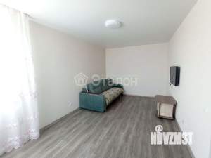 2-к квартира, на длительный срок, 53м2, 23/24 этаж
