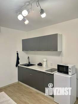 2-к квартира, на длительный срок, 60м2, 5/9 этаж