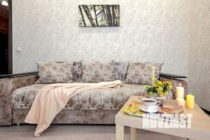 2-к квартира, посуточно, 85м2, 12/16 этаж