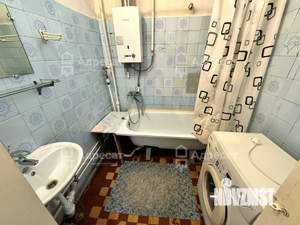 2-к квартира, на длительный срок, 50м2, 3/5 этаж
