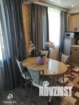 2-к квартира, посуточно, 44м2, 3/5 этаж