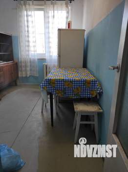 2-к квартира, на длительный срок, 50м2, 9/9 этаж