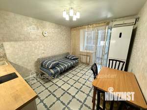 1-к квартира, на длительный срок, 50м2, 13/17 этаж