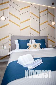 Студия квартира, посуточно, 32м2, 12/21 этаж