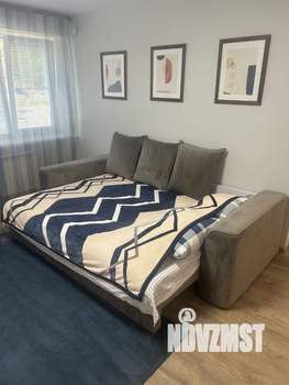 2-к квартира, посуточно, 65м2, 1/7 этаж