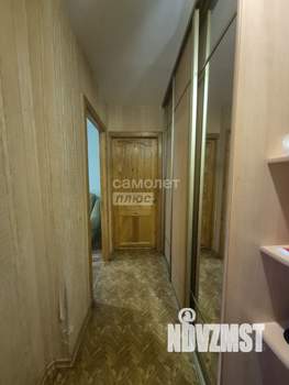 3-к квартира, на длительный срок, 66м2, 1/9 этаж