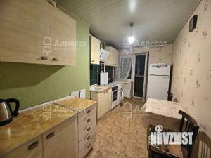 1-к квартира, на длительный срок, 38м2, 9/10 этаж