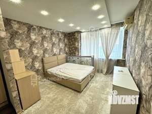 1-к квартира, на длительный срок, 34м2, 7/9 этаж