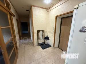 3-к квартира, на длительный срок, 76м2, 2/5 этаж