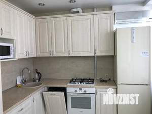 3-к квартира, на длительный срок, 72м2, 7/9 этаж