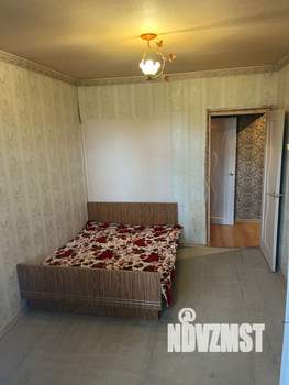 2-к квартира, на длительный срок, 56м2, 2/9 этаж