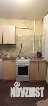 2-к квартира, посуточно, 47м2, 4/5 этаж