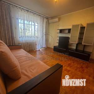 1-к квартира, на длительный срок, 41м2, 3/16 этаж