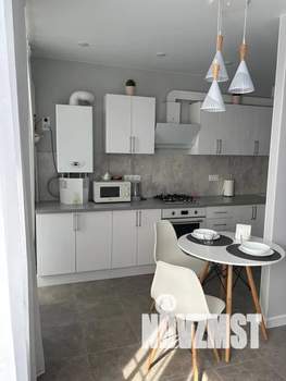 Студия квартира, посуточно, 28м2, 5/5 этаж