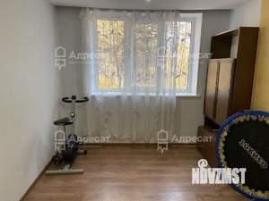 4-к квартира, на длительный срок, 101м2, 1/4 этаж