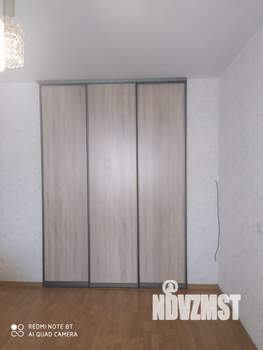 2-к квартира, на длительный срок, 50м2, 7/9 этаж