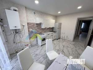 2-к квартира, на длительный срок, 60м2, 1/4 этаж