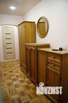 3-к квартира, на длительный срок, 65м2, 5/9 этаж