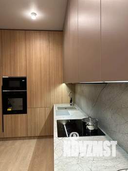 1-к квартира, посуточно, 121м2, 5/9 этаж