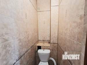 2-к квартира, на длительный срок, 50м2, 3/3 этаж