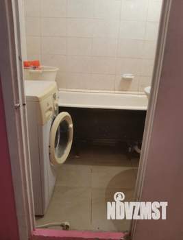 1-к квартира, на длительный срок, 32м2, 15/16 этаж